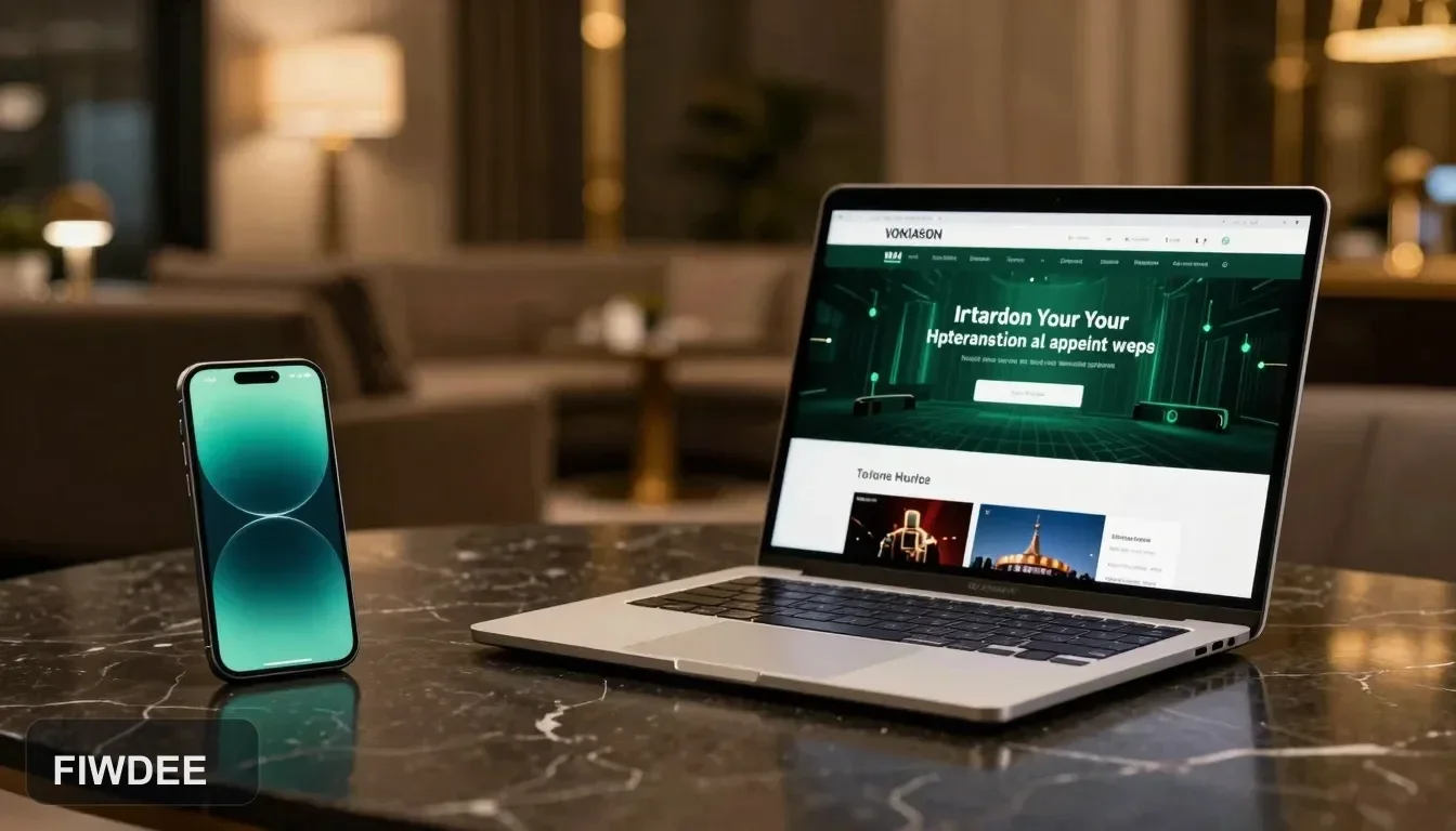 วิธีสมัคร FIWDEE และสิ่งที่ควรเช็กก่อนสมัคร